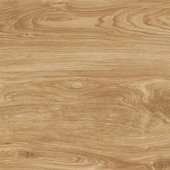Artwood Malt Rettificato - dlaždice rektifikovaná 20x120 béžová AWD31RT
