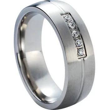 Nubis NSS1008-Zr, 58 mm