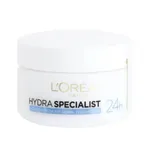 L´Oréal Paris Hydra Specialist pro…