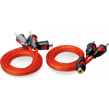 Autodoplněk SINUS LIVE YK-2