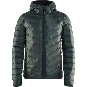 Craft Lightweight Down zelená