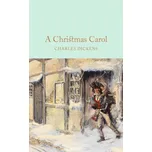 A Christmas Carol - Charles Dickens…