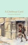 A Christmas Carol - Charles Dickens…