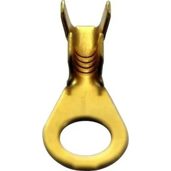 Kabelové oko RRS Kabelové očko 10 mm