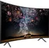 Televizor Samsung 55" LED (UE55RU7302KXXH)