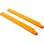 Blade 230 S/230 S V2 BLH1577