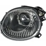 Hella 1NL 007 594-031