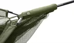 Trakker Sanctuary Slim Net Float plovák