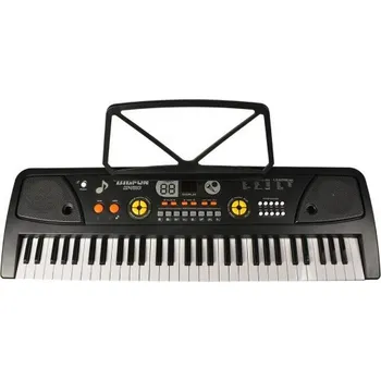 Keyboard Bigfun BF-730C