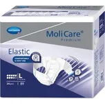 Hartmann Molicare Premium Elastic 9…