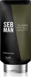 Sebastian Seb Man The Player Medium…