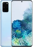Samsung Galaxy S20+ (G985F)