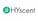 Hyscent