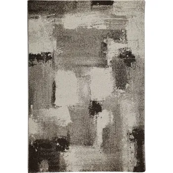 Koberec Kusový koberec Chester beige 20213, 200x290, béžová, chodba / předsíň, Medipa (Merinos) - 1 rok na vrácení + DOPRAVA ZDARMA k Vám i zpět