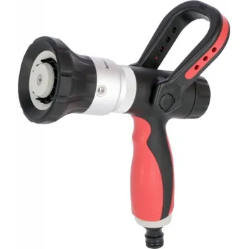 Kerbl Super Jet ostřikovací na vemeno