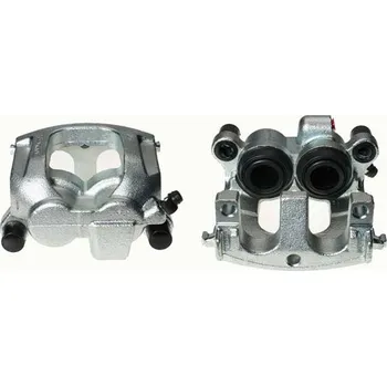 Brzdový třmen Brembo F 06 184