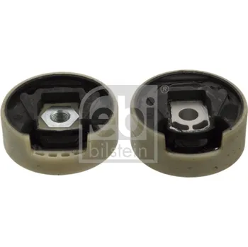 Febi Bilstein 45308