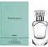 Dámský parfém Tiffany & Co. Tiffany Sheer W EDT