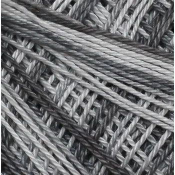 Příze Sněhurka OMBRÉ - 88152 (Háčkovací příze Sněhurka OMBRÉ - 88152)