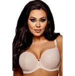 AVA 1263 podprsenka béžová