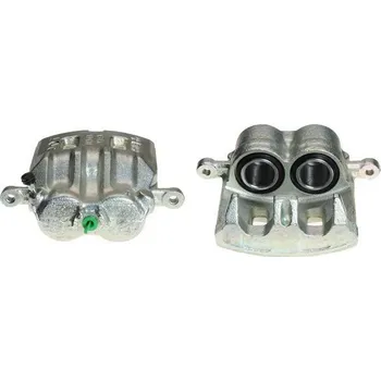 Brzdový třmen Brembo F 78 025