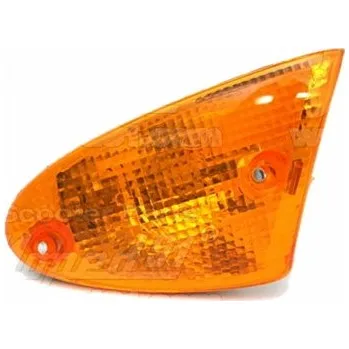 Osvětlení pro motocykl Blinkr přední pravý Aprilia SR 50 AC-LC (97-) / SR Www / SR Stealth / SR 125-15