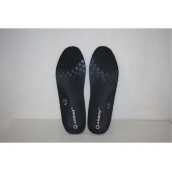 Vložka do bot ARDON Vložky do bot Comfort Velikost: 46