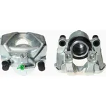 Brembo F 06 201