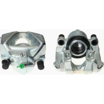 Brzdový třmen Brembo F 06 201