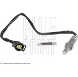 Blue Print ADA107012