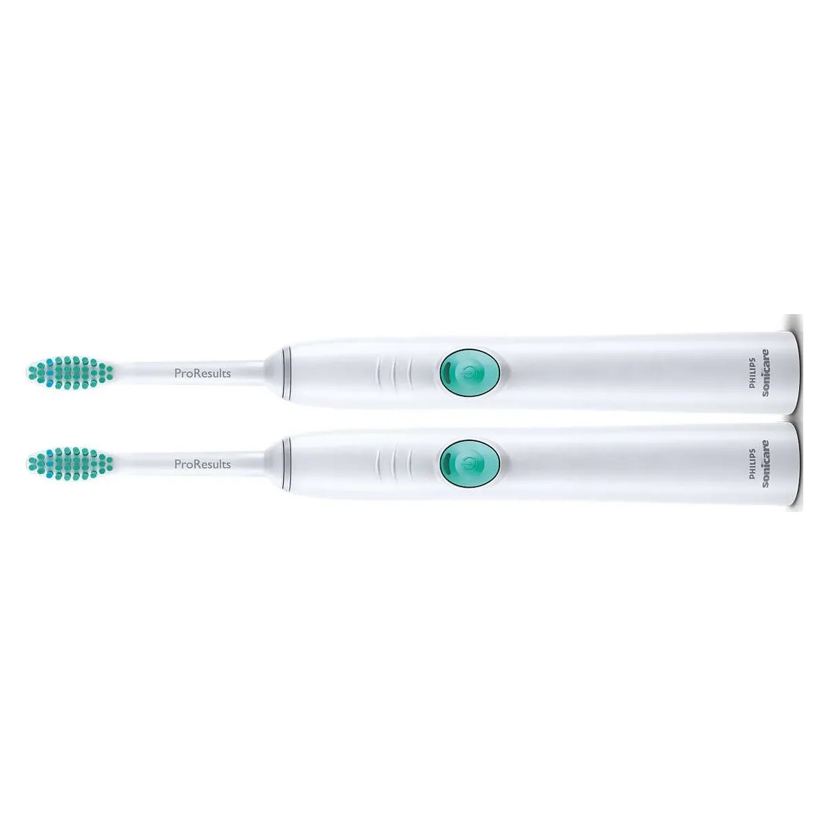 Sonický zubní kartáček Philips Sonicare EasyClean HX6511/35