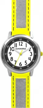 Hodinky Clockodile Reflex CWX0011