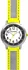 Hodinky Clockodile Reflex CWX0011