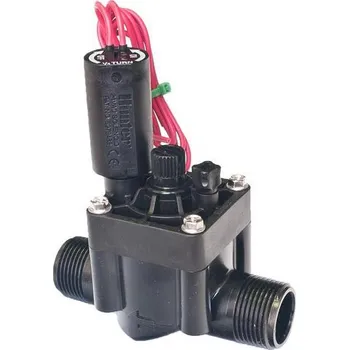 Hunter 15006 elektrovenitl