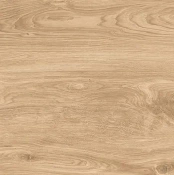 Dlažba Artwood Honey Rettificato - dlaždice rektifikovaná 30x120 béžová AWD43RT