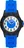hodinky Clockodile Sport 3.0 CWB0041