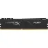 Operační paměť Kingston HyperX Fury 8 GB DDR4 3733 MHz (HX437C19FB3/8)
