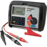 Megger MIT330 měřič izolačního odporu a…
