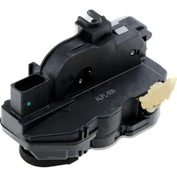 Dveře karosérie NTY Motorek centrální zámek přední pravý OPEL ASTRA J 2009- INSIGNIA A 2008- MOKKA MOKKA X 2012- 133176 133687 13579523