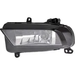 Hella 1NE 010 832-051