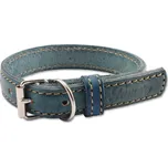 Tamer Obojek tyrkysový