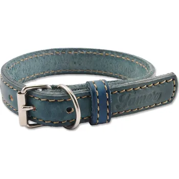 Tamer Obojek tyrkysový, 45 cm/25 mm