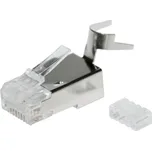 Solarix 11238907 RJ45