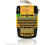 Dymo RHINO 4200 S0955990