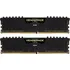 Operační paměť Corsair Vengeance LPX 8 GB (2x 4 GB) DDR4 3000 MHz (CMK8GX4M2C3000C16)