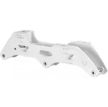 Rámy Powerslide Elite Casted 3x125 Trinity white