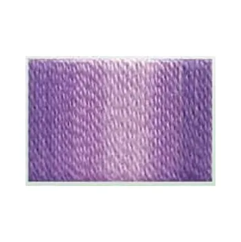 Příze Sněhurka OMBRÉ - 45272 (Háčkovací příze Sněhurka OMBRÉ - 45272)