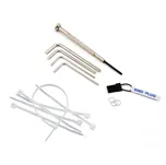 Blade 330X/450 BLH1674