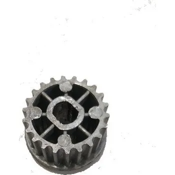 Vertikutátor Pastorek motoru ozubený pro vertikutátor AL-KO 32/38 VLE, E 22 zubů