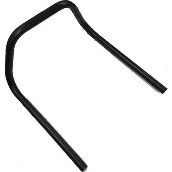 Vertikutátor Vrchní madlo-držadlo vertikutátoru AL-KO 32 E, VLE,AL-KO 32.5 VE